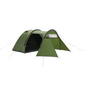 Robens Paso Flex 5 + DÁREK DLE VÝBĚRU!