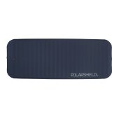 Robens Polarshield 120 + DÁREK DLE VÝBĚRU!