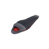 Robens Serac 900 -20°C + DÁREK DLE VÝBĚRU!