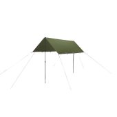 Robens Tarp 3 x 3 m Exp + DÁREK DLE VÝBĚRU!