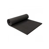 YATE EVA COMFORT WIDE černá + DÁREK DLE VÝBĚRU!