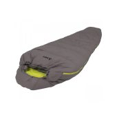 YATE MONS 300 XL + DÁREK DLE VÝBĚRU!
