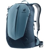 Deuter AC LITE 17 atlantic-ink + DÁREK DLE VÝBĚRU!