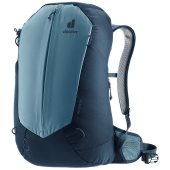 Deuter AC LITE 23 atlantic-ink + DÁREK DLE VÝBĚRU!