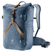 Deuter AMAGER 25+5 ink + DÁREK DLE VÝBĚRU!