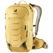 Deuter Attack 16 dune-savanna + DÁREK DLE VÝBĚRU!