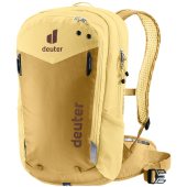 Deuter COMPACT 8 JR savanna-dune + DÁREK DLE VÝBĚRU!
