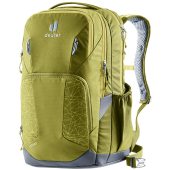 Deuter Cotogy cactus + DÁREK DLE VÝBĚRU!