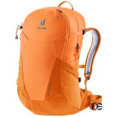 Deuter Futura 21 SL peach-tuscany + DÁREK DLE VÝBĚRU!