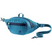 Deuter Junior Belt wave