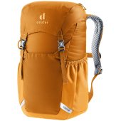 Deuter Junior maple-amber + DÁREK DLE VÝBĚRU!