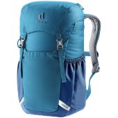Deuter Junior wave-nightblue + DÁREK DLE VÝBĚRU!