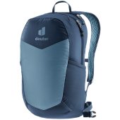 Deuter Speed Lite 13 atlantic-ink + DÁREK DLE VÝBĚRU!