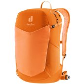 Deuter Speed Lite 21 peach-tuscany + DÁREK DLE VÝBĚRU!