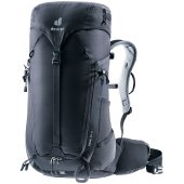 Deuter Trail 28 SL black + DÁREK DLE VÝBĚRU!