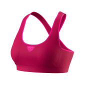 Dynafit ALPINE BRA W sangria 6070 + DÁREK DLE VÝBĚRU!