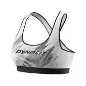 Dynafit Alpine Graphic BRA W nimbus 0910 + DÁREK DLE VÝBĚRU!