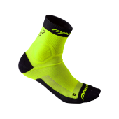 Dynafit Alpine Short SK fluo yellow 0980