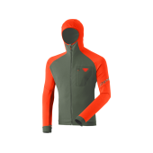 Dynafit RADICAL PTC M JKT dawn 5560 + DÁREK DLE VÝBĚRU!