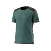 Dynafit SKY Shirt M atlantic 0910 + DÁREK DLE VÝBĚRU!