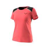 Dynafit SKY Shirt W cabana 0910 + DÁREK DLE VÝBĚRU!