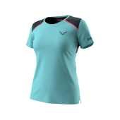 Dynafit SKY Shirt W marine blue 3010 + DÁREK DLE VÝBĚRU!