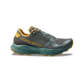 Dynafit ULTRA 100 GTX lichen atlantic + DÁREK DLE VÝBĚRU!