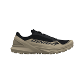 Dynafit Ultra 50 GTX rock khaki black out + DÁREK DLE VÝBĚRU!