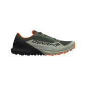Dynafit Ultra 50 GTX yerba thyme + DÁREK DLE VÝBĚRU!