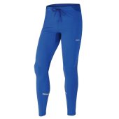 Husky Darby Long M blue + DÁREK DLE VÝBĚRU!