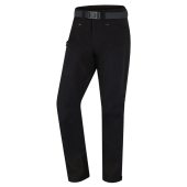 Husky Krony M black + DÁREK DLE VÝBERU!