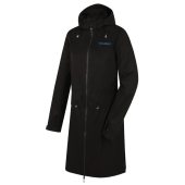 Husky Nua L black + DÁREK DLE VÝBĚRU!