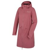 Husky Nua L faded pink + DÁREK DLE VÝBĚRU!