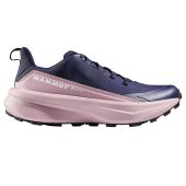 Mammut Aenergy Hike Low GTX W 50636 marine-dark alpine calamint + DÁREK DLE VÝBĚRU!
