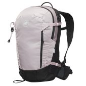 Mammut Lithium 20 Women alpine calamint-black + DÁREK DLE VÝBĚRU!