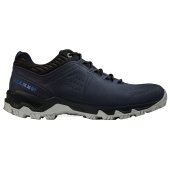 Mammut Mercury IV Low GTX® Men marine-black + DÁREK DLE VÝBERU!