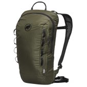 Mammut Neon Light 12 (2510-0249112) 40284 dark marsh + DÁREK DLE VÝBĚRU!