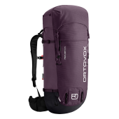 Ortovox Peak Light 30 S wild berry + DÁREK DLE VÝBĚRU!
