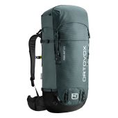 Ortovox Peak Light 38 S arctic grey + DÁREK DLE VÝBĚRU!
