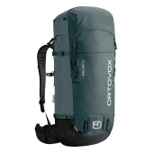 Ortovox Peak Light 40 arctic grey + DÁREK DLE VÝBĚRU!