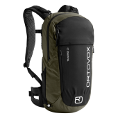 Ortovox Traverse 20 dark wild herbs + DÁREK DLE VÝBĚRU!