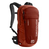 Ortovox Traverse 20 hot orange + DÁREK DLE VÝBĚRU!