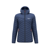 Salewa BRENTA RDS DWN M JKT dark denim + DÁREK DLE VÝBĚRU!