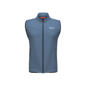 Salewa Pedroc DST M Light Vest java blue + DÁREK DLE VÝBĚRU!