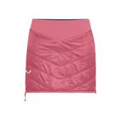 Salewa SESVENNA TWR W SKIRT mauvemood 0910 + DÁREK DLE VÝBĚRU!