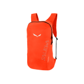 Salewa ULTRALIGHT 22L red orange + DÁREK DLE VÝBĚRU!