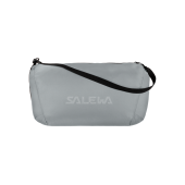 Salewa ULTRALIGHT 28L alloy + DÁREK DLE VÝBĚRU!