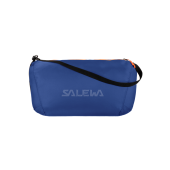 Salewa ULTRALIGHT 28L elektric + DÁREK DLE VÝBĚRU!