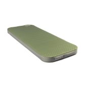 Vango ARCADIA 10 GRANDE olive + DÁREK DLE VÝBĚRU!