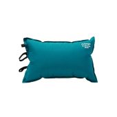 Vango SELF INFLATING PILLOW ocean